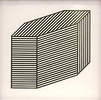 200px-isometric_projection_-13_ink_and_pencil_drawing_on_paper_by_-sol_lewitt-_1981