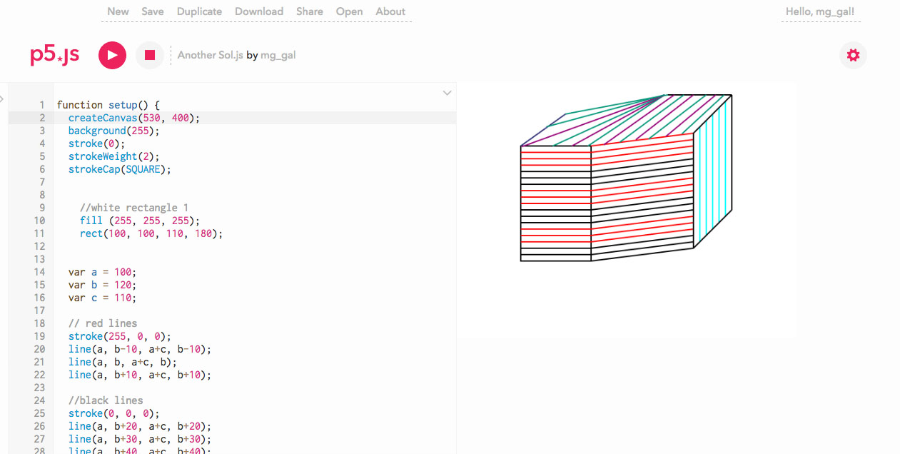 sol_screenshot