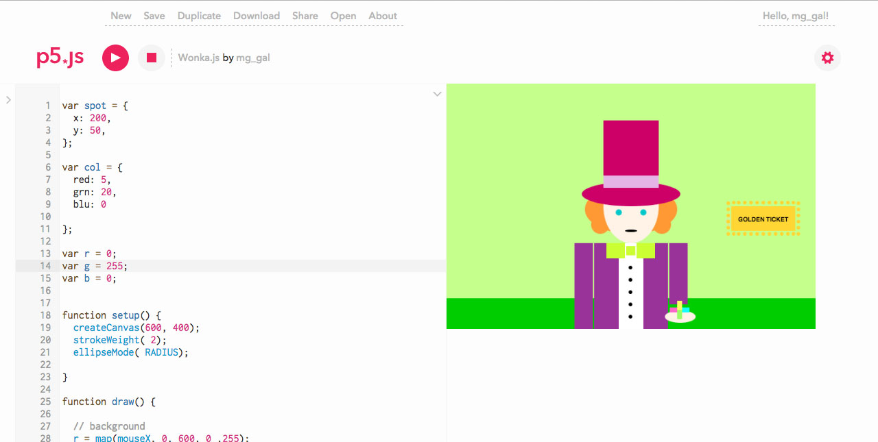 wonka-screen-shot