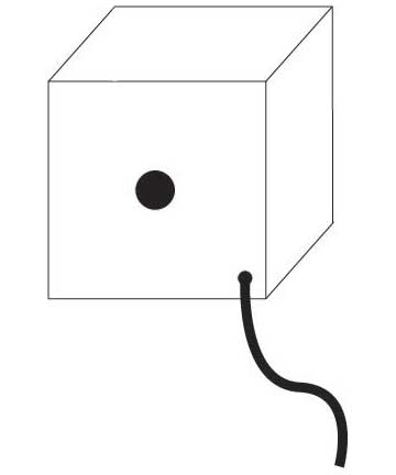 box