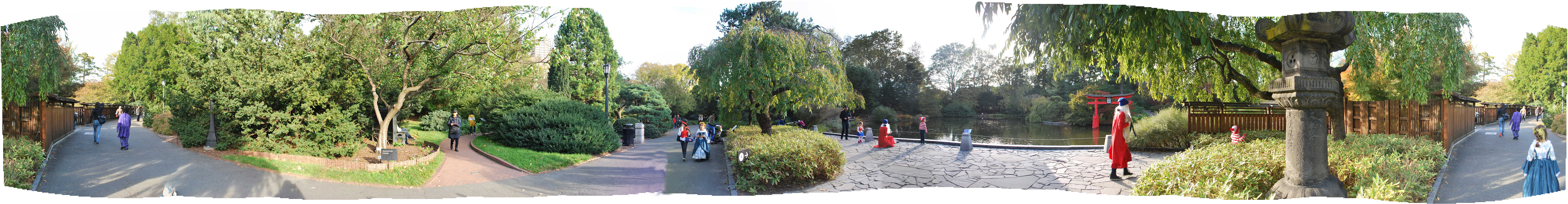 panorama_garden6_1029v3