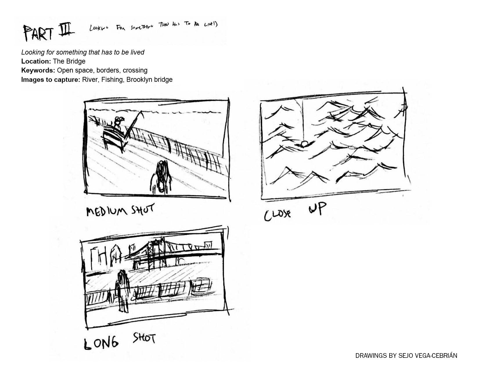 sv_storyboards_week-3_13